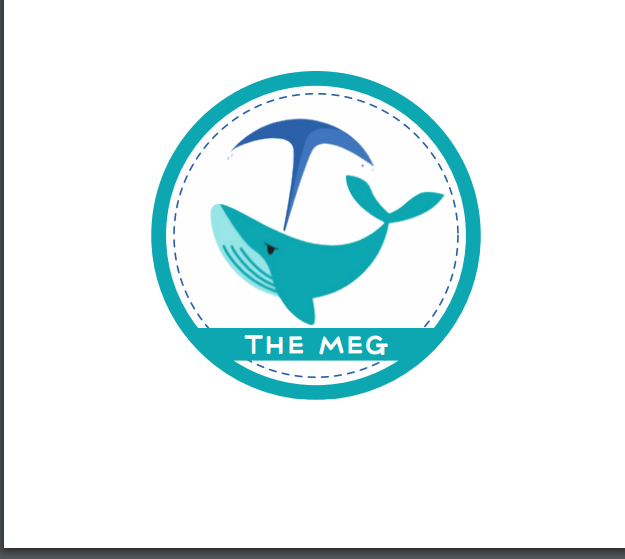 The meg